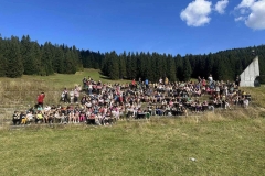FOTO: Facebook stranica OŠ "Mirsad Prnjavorac"