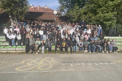 391628488_7070260946317738_2675259796520883356_n