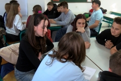 FOTO: RTV Vogošća