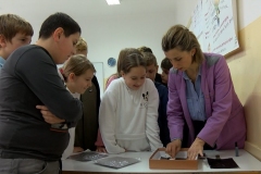 FOTO: RTV Vogošća
