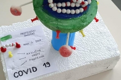 392816522_7576528295690998_5913467329139513904_n