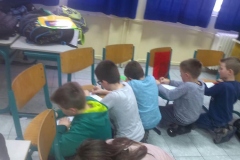 51927869_2295215490488998_2132967354324221952_n
