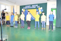 52765500_2312815785395635_7831381593011781632_n