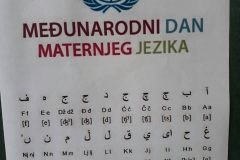 52876810_2303613362982544_1944907942071369728_n