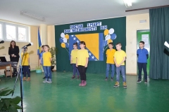 53092819_2312815588728988_4783279316341358592_n