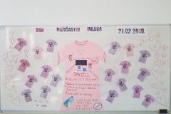 53486496_2312679302075950_5323698275054780416_n
