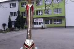 53839925_2337864709557409_1752582935803854848_n