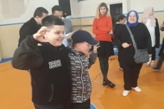 55935231_2363085697035310_7565433498601783296_n