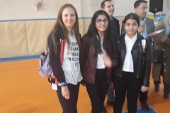 56171703_2363085773701969_8769765568468221952_n