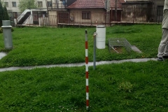 57333588_2381669881843558_4849305835697864704_n