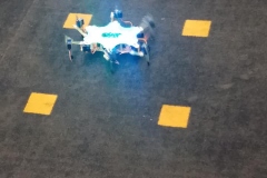 60341710_2434578093219403_9180017808040263680_n