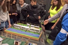 61714901_2657253794287958_2589002231579672576_n