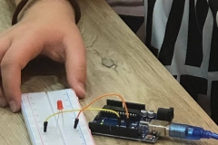 62381235_2479905025353376_1195407673286197248_n-2