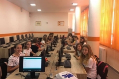 62420295_2479903745353504_8787408503846207488_n-2
