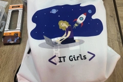 62434409_2479903852020160_4532226378967285760_n-2