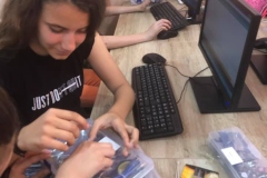 62498879_2479904498686762_457890457746145280_n-1