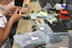 63619941_2479905138686698_6849886277731352576_n-2