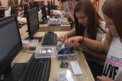 64205702_2479904298686782_6082401370265092096_n-1
