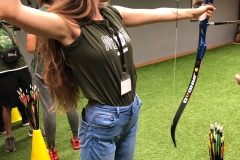 67689565_2569182599758951_4134928572508798976_n