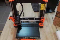 70274200_2625672880776589_5032462177710112768_n