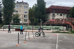 70647620_2664333310243879_1866009126555877376_n