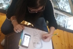 75285798_2753314284679114_7200171230433902592_n