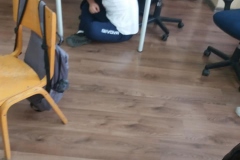 76678003_2781307138546495_5794404532960100352_n