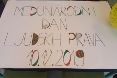 79372433_2848924571784751_5790134420639842304_n