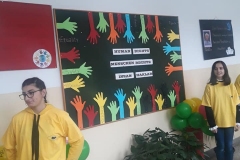 79414466_2848426945167847_7056076280243945472_n