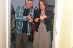 IMG-4dd3a7727fa4c72857dd5290a299f621-V