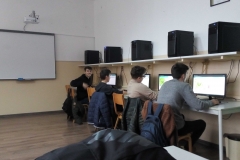 IMG_20191212_124150