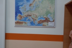 128774291_3801247879885744_2106169695230585799_o