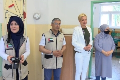 DONACIJA-6