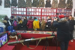 IMG-164694a8bc8fc5a5e447c416e79ec625-V