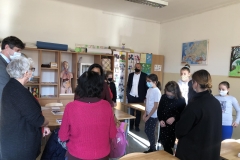 IMG-1856500256010d98ffe8a3c1d1d7f589-V