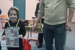 IMG-290e3f00faf057f136c4291cfa797852-V