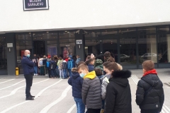 IMG-2cb220c7a5925c1728de427ff76560d8-V