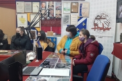IMG-4532aea999c07d2b64bcea4b18db9ead-V