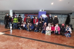 IMG-4c08757724fc9a94c8d47dca6e5dc5c0-V