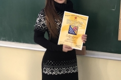 IMG-4ee319d1c39871b702d79d56637063f8-V