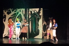 IMG-541f6e22b2c3a8c8377c54201ce0ef82-V