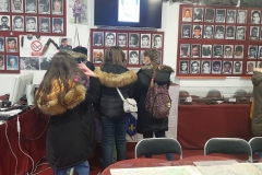 IMG-5f14bd98a1db2bdd5d9ac93a4ab8998b-V