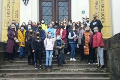 IMG-6502aa1b240a9c2d5f536afb49501351-V