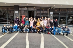 IMG-8cff5f9f074fc8e32d0d5903c2673f8a-V