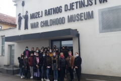 IMG-8d17ddbcb22ddd6004353592c1a74ead-V
