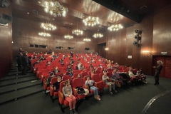 IMG-97b71012aa6fa2bf2415fa024731eef1-V