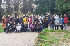 IMG-fbe0dd23c464ca82b0a59fe066482953-V