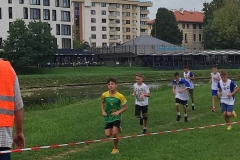 0-1