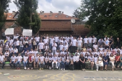 2_MicrosoftTeams-image-1-1