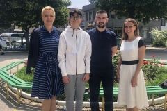 2_MicrosoftTeams-image-2-1